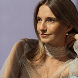 Ксения Лебедева