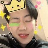 Jay ≽ܫ≼