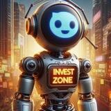 INVEST_ZONE_SUPPORT