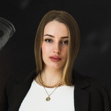 Арина Сорокина | 100к на маркетинге