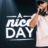 ANiceDayJunior_bot