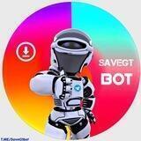 SaveGtbot | Скачать бесплатно