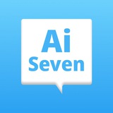 Ai-Sevenbot