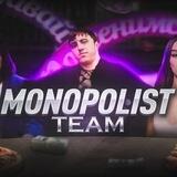 Monopolist Opers Bot