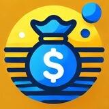 USDT24 Rabota