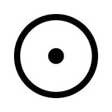 Daos hub