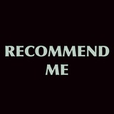 recommendme