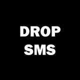 DropSMS bot