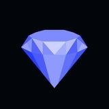 TON Diamonds Bot