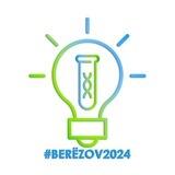 BERЁZOV2024