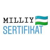 milliytest_bot