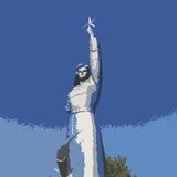 проКраснодар связь