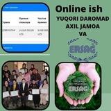 Nodira Lider_bot