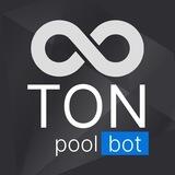 💎 InfinityTON mining pool