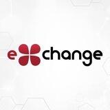 eXchange