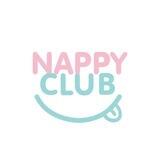 Соберись в роддом | с Лизой Арзамасовой и NappyClub