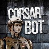 CORSAR_BOT