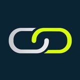 LimitaNetVPN