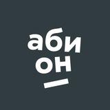Абион Бот