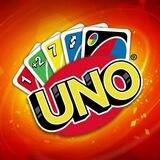 Карточная игра UNO бесплатно