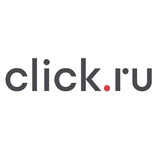 @clicksupport