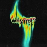 Why Not ? обои/языки/темки