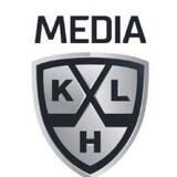 KHL Media