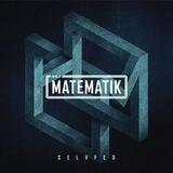 Matematika repetitor