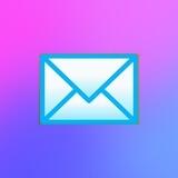 بوت التواصل / إمام دار الهجرة للدروس العلمية
