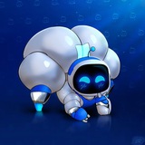 Фембой-менеджер
