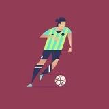 FutGoL|Taqvim