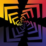 Cyber-mfg test
