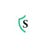 SharesPro Private Equity