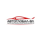 Помогу купить автомобиль