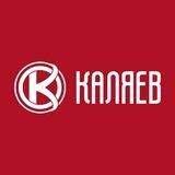 КАЛЯЕВ Официальный чат
