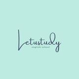 Letustudy