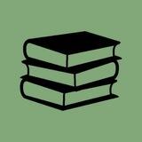 Flibusta — Книги бесплатно