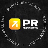 Profit Rental bot