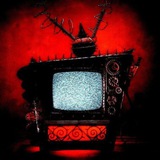📺 Kinobot - Зомбоящик 🧟‍♂