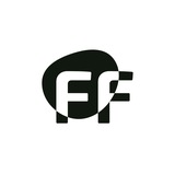 FASHION FABRIQUE
