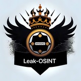 osint2eaks