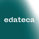 Ресторан_edateca