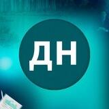 🎙Аудиокоучинг "Доходная недвижимость" (Наталия Закхайм)