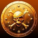 PIRATE SLOT