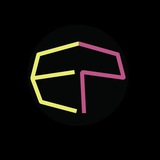 EventPulse