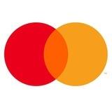 Mastercard_promo_Bot