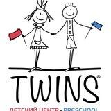 TWINS Preschool