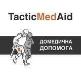 TacticMedAid