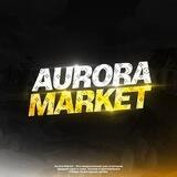 🛍 Aurora Market
