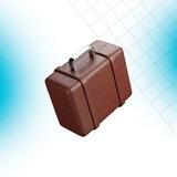 JOB EXPO | Зворотній зв`язок